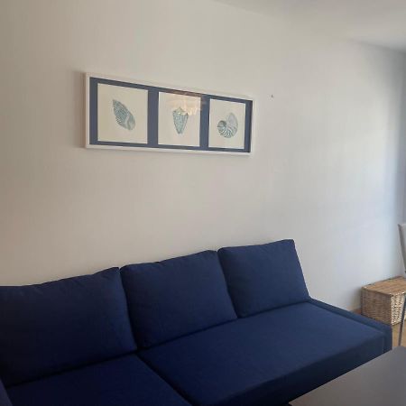 Relajate En Ramales De La Victoria, Apartamento Con Piscina Y Parking Exterior photo